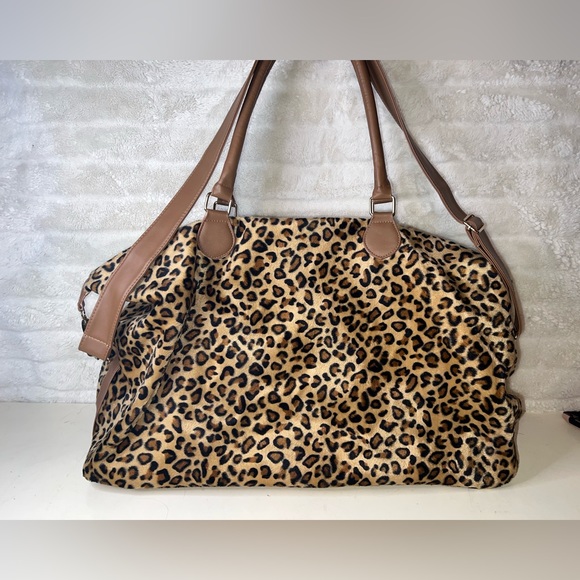 no brand Bags Weekender Bag Poshmark